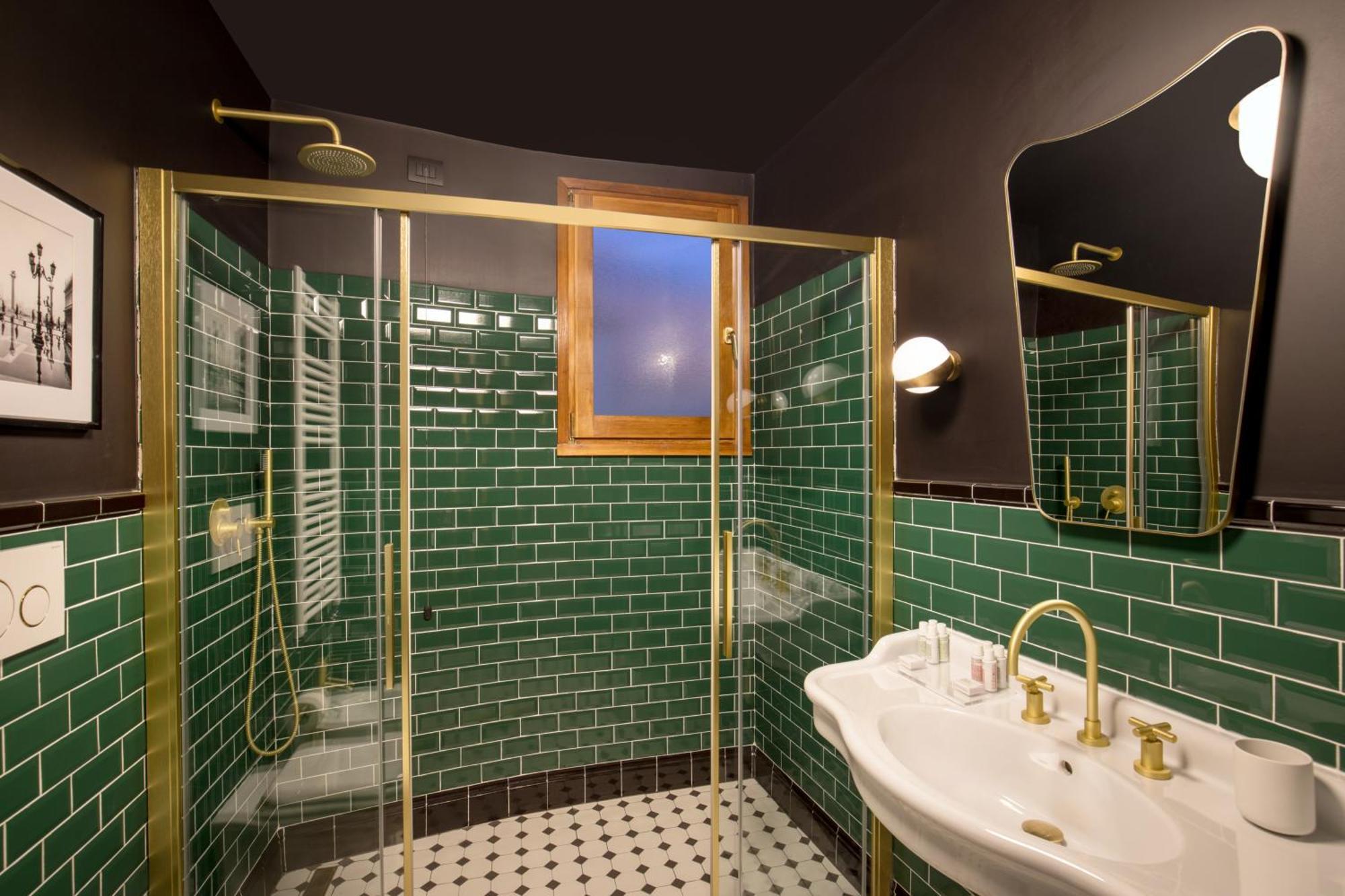 Daplace - Acquadela Apartment Venedik Dış mekan fotoğraf